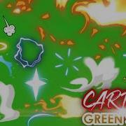 Animation Green Screen