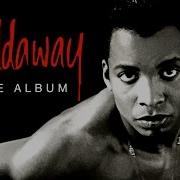 Haddaway Album