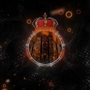 Ogryzek Empire Slowed Official Visualiser Ogryzek