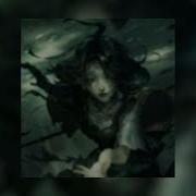 Siren Speed Up