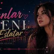 Tunlar Seni Eslatar
