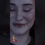 Lishishkalisa Песня Скачать