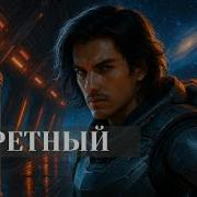 Запретный Дар Аудиокнига