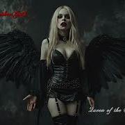 Mysanthrogoth