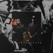 Unaverage Gang Catacombs