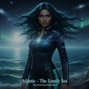 The Emberheart Project