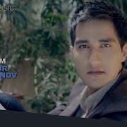 Bolalikdan Birga Uynagan Akam