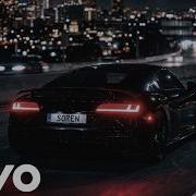 Furkan Soren Chrome Original Mix