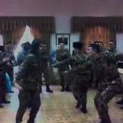 Даврага Туш На Русском Языке