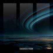 Heikoon Spring Extended Mix