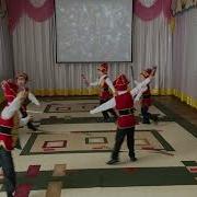 Камшы Биі