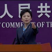 He Yongqian