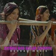 Ro Moli Bor Qizlar Chiroyli Remix Premyera New Music Mp3