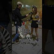 Halloween Costume Party
