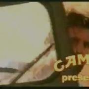 Из Рекламы Кэмл