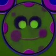 Oh Toodles Mickey Mystery In G Major