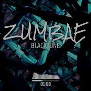 Blacktune Zumbae