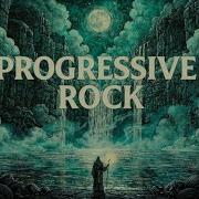 Neo Progressive Rock