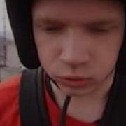 Аааа Балконы Балконы