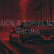 Wacuka Avaion