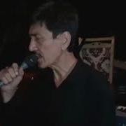 Komil Jorayev Ozgan