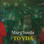 Шавкат Мадумаров Туйда