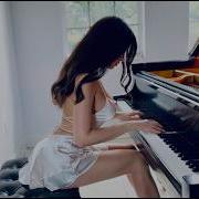 Lola Astanova October Daydream