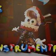 Running The Show Instrumental