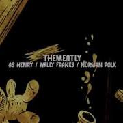 Bendy And The Ink Machine Ost
