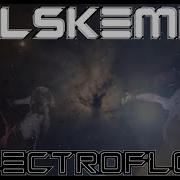 Elskemp Electroflov