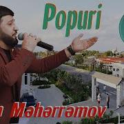Emin Meherremov Popuri