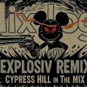 Cypress Hill Crossfire Remix 2026Hq