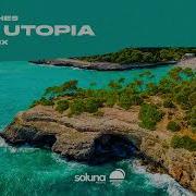 Sam Hughes Our Utopia