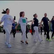 Александр Кузменок Полный Трек