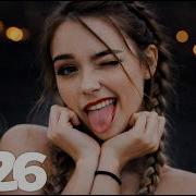 Shazam Top 50 2026