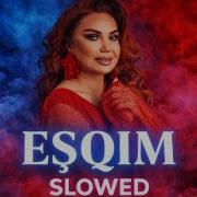 Könül Kərimova 2026
