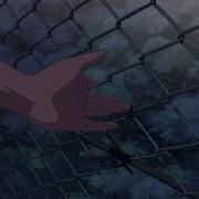 Озин Гана Slowed