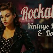 Rockabilly Mix