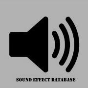 Звук Двигателя Мем