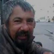Поздравляю С Днем Рождения Алкаш