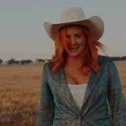 Taylor Moss Country Proud