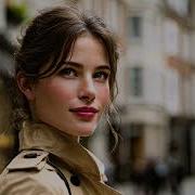 Female Vocal Trance 2026 Alive In Your Arms