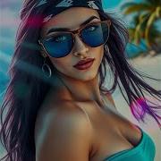 Take Me With You Dj Tyna