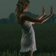 Thomas Anders Instrumental