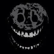 Песня Про Раша Из Doors