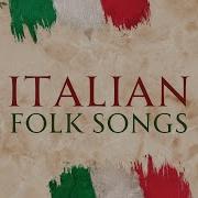 Italian Folk