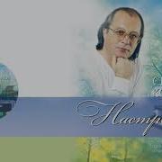 С С Коновалов Проповеди