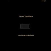 Use Headset For Best Experience