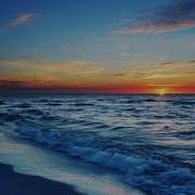 Дидюля Море