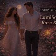 Lumi Sound Roze